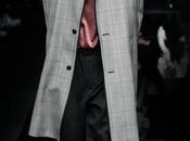 Emporio Armani Autumn-Winter 2020 Collection Review