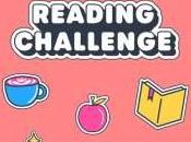 Long Home Louise Penny