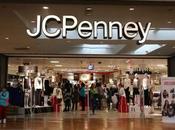 JCPenney Expanding Curbside Pickup Service Could Turn Fortune?