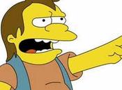 Throwback Week: Spectacle Roman Triumph