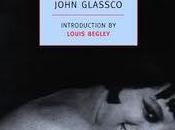 John Glassco Penned Start Memoirs Ex-pat In...