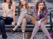 HBO’s Dramedy Girls Been Compared That Other HBO...