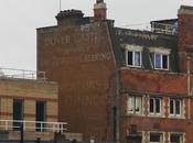 Ghost Signs (73): Railway Catering