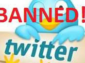 Civil Society Restores Twitter Access Pakistan