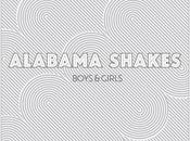 Alabama Shakes’ Boys Girls [7.0]