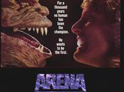 Movie Arena (1989)