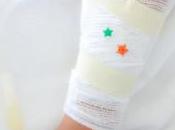 Injuries That Affect Your Child’s Development