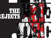 Reed Projects Gallery Launches Soon