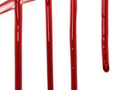 Photo: True Blood Season Poster “Bleed Fifth”