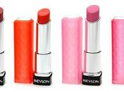 Drugstore Beauty Recent Product Reviews