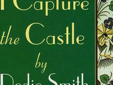 Dodie Smith, Author Dalmatians, Wrote Capture The...