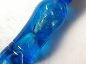 Jellyfish Bottle CRAFT FAIL