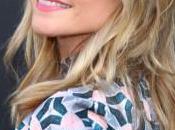 Lindsay Pulsipher Attends Special Screen ‘Hatfields McCoy’s’