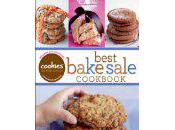 Cookies Kids: Great Cookie Cookbook