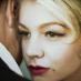 Trailer Released Lastest ‘The Great Gatsby’ Film