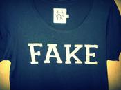 Fake