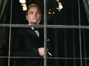 Trailer Great Gatsby, Luhrmann Lays Lush