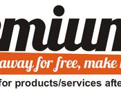 Everyone Needs Recognise They Freemium Business