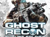 S&amp;S; Review: Ghost Recon: Future Solider