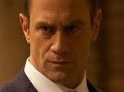Spoilers: Christopher Meloni Speaks Roman True Blood Season