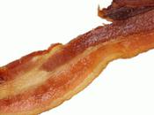 Bacon Trending Twitter