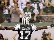 Plaxico Burress Wants Tryout With Miami Dolphins Feeling Isn't Mutual