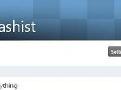 So.cl; More Than Facebook? Let’s Know