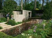 Chelsea 2012: Show Gardens