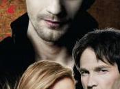 True Blood’s Comic Been Released