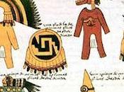 Codex Mendoza