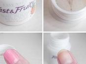 Magic Nail Polish Remover Budget