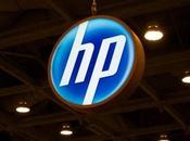Hewlett-Packard’s Future Uncertain Maker Announces 27,000 Cuts