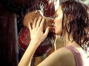 LAMBcast 115: Roll Your