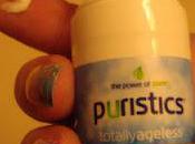 Review: Puristics Intensive Treatment