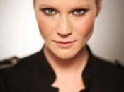 Trailer Tara Buck’s Film: K-11