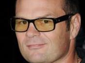 Chris Bauer Attend Annual MusiCares Fund Benefit Concert