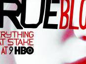 True Blood Summer 2012′s Most Buzzed About List