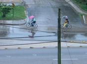 Weekend Sequels: Dreaming Rebirth Visual Journalism Post Castro Cuba