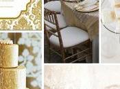 Make Wedding Inspiration Board