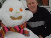 Vicar Paul Shackerley Says “sin Such Fun”; Swears Facebook