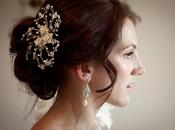 Romance Glamour: Coombe Lodge Wedding Blog