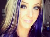 Viral Video: Jenna Marbles Shows Pack Bag, Eventuality