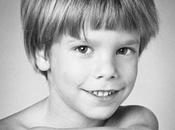 Disappearance Etan Patz Changed America Murderer’s Confession Won’t Change Anything