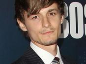 Giles Matthey Reveals Some Information About Claude True Blood Season