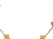 Ways Enjoy Your Gold Silver Jewelry Guest Post