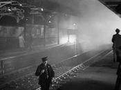 Review: Brief Encounter (1946)