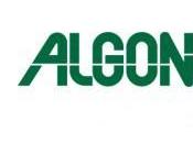 Algonquin College Graduate Certificate