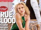 Anna Paquin Chris Meloni Cover Guide