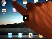 iPad Video Lessons Groovy Offer Your Entropy Noesis