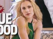 True Blood Featured Guide’s Summer Preview Issue